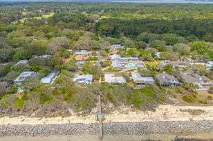12 Tyler Ln, Jekyll Island, GA 31527 - Photo 60
