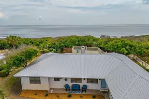 12 Tyler Ln, Jekyll Island, GA 31527 - Photo 2