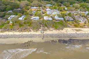 12 Tyler Ln, Jekyll Island, GA 31527 - Photo 58