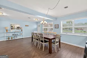 12 Tyler Ln, Jekyll Island, GA 31527 - Photo 10