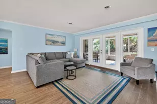 12 Tyler Ln, Jekyll Island, GA 31527 - Photo 18