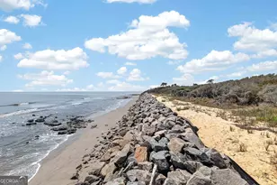 12 Tyler Ln, Jekyll Island, GA 31527 - Photo 44