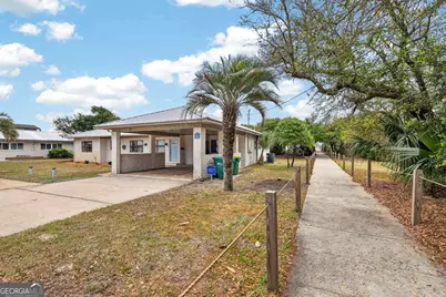 12 Tyler Lane, Jekyll Island, GA 31527 - Photo 48