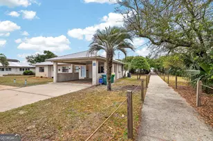 12 Tyler Ln, Jekyll Island, GA 31527 - Photo 48