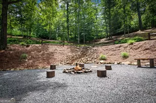 40 Varix Ct, Ellijay, GA 30540 - Photo 82