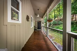 40 Varix Ct, Ellijay, GA 30540 - Photo 92