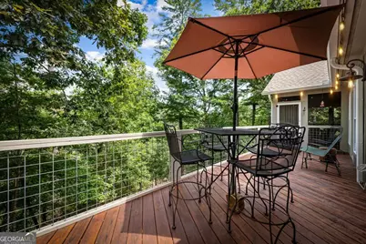 40 Varix Court, Ellijay, GA 30540 - Photo 80
