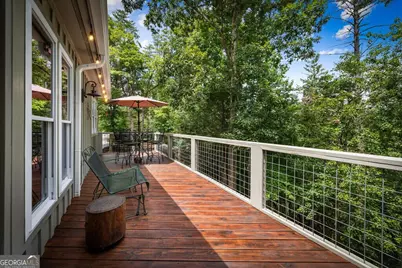 40 Varix Court, Ellijay, GA 30540 - Photo 70