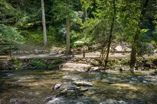 40 Varix Ct, Ellijay, GA 30540 - Photo 36