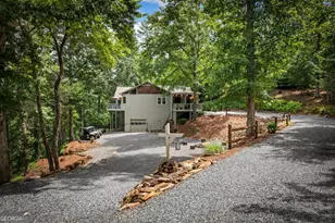 40 Varix Ct, Ellijay, GA 30540 - Photo 98