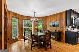 40 Varix Ct, Ellijay, GA 30540 - Photo 32