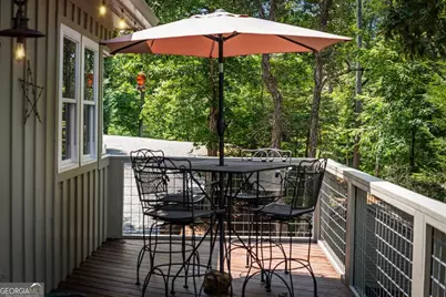 40 Varix Court, Ellijay, GA 30540 - Photo 122