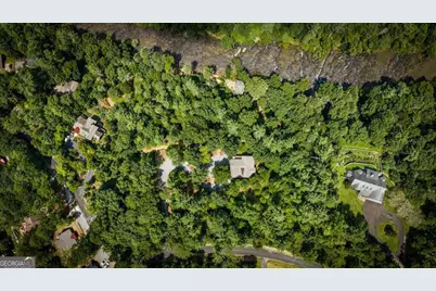 40 Varix Court, Ellijay, GA 30540 - Photo 106