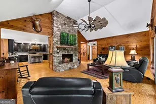 40 Varix Ct, Ellijay, GA 30540 - Photo 6