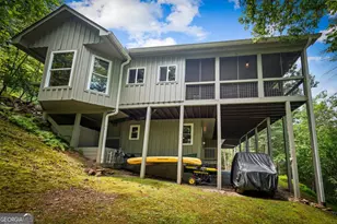 40 Varix Ct, Ellijay, GA 30540 - Photo 104
