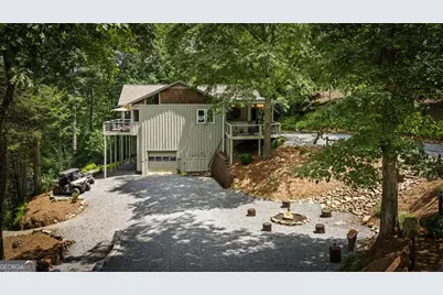 40 Varix Court, Ellijay, GA 30540 - Photo 34
