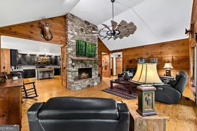 40 Varix Court, Ellijay, GA 30540 - Photo 4