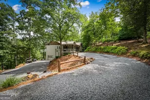 40 Varix Ct, Ellijay, GA 30540 - Photo 94