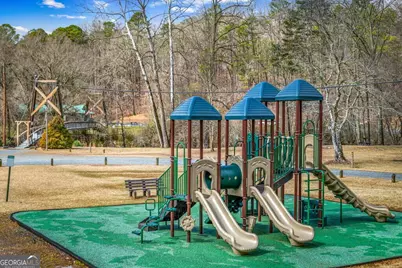 40 Varix Court, Ellijay, GA 30540 - Photo 148