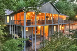 40 Varix Ct, Ellijay, GA 30540 - Photo 4