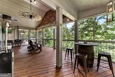 40 Varix Court, Ellijay, GA 30540 - Photo 68