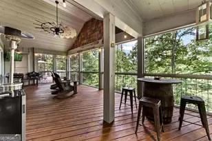 40 Varix Ct, Ellijay, GA 30540 - Photo 68