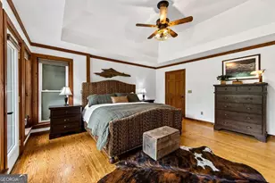 40 Varix Ct, Ellijay, GA 30540 - Photo 50