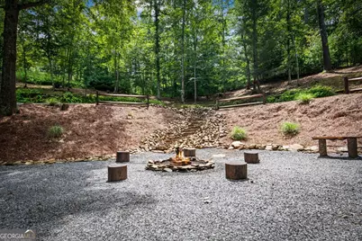 40 Varix Court, Ellijay, GA 30540 - Photo 84