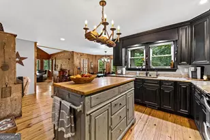 40 Varix Ct, Ellijay, GA 30540 - Photo 20