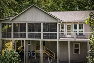 40 Varix Ct, Ellijay, GA 30540 - Photo 28