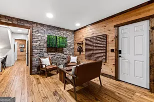 40 Varix Ct, Ellijay, GA 30540 - Photo 42