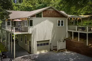 40 Varix Ct, Ellijay, GA 30540 - Photo 82