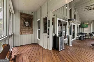 40 Varix Ct, Ellijay, GA 30540 - Photo 84