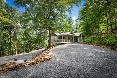 40 Varix Court, Ellijay, GA 30540 - Photo 102