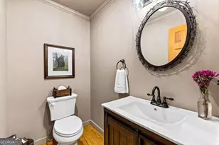 40 Varix Ct, Ellijay, GA 30540 - Photo 60