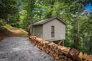 40 Varix Ct, Ellijay, GA 30540 - Photo 104