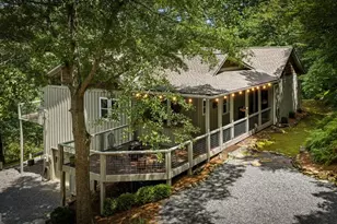 40 Varix Ct, Ellijay, GA 30540 - Photo 38