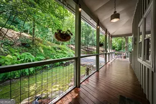 40 Varix Ct, Ellijay, GA 30540 - Photo 80