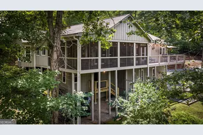 40 Varix Court, Ellijay, GA 30540 - Photo 12