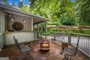 40 Varix Ct, Ellijay, GA 30540 - Photo 76