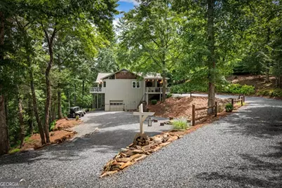 40 Varix Court, Ellijay, GA 30540 - Photo 100