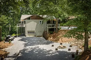 40 Varix Ct, Ellijay, GA 30540 - Photo 38