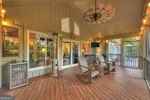 40 Varix Ct, Ellijay, GA 30540 - Photo 66