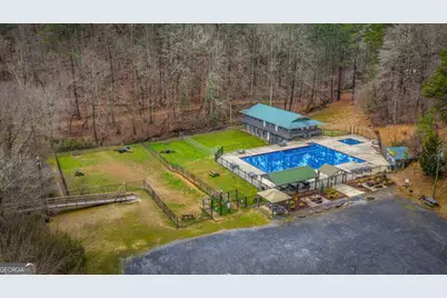 40 Varix Court, Ellijay, GA 30540 - Photo 150