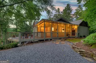 40 Varix Ct, Ellijay, GA 30540 - Photo 22
