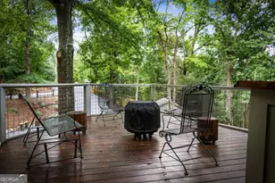 40 Varix Ct, Ellijay, GA 30540 - Photo 114