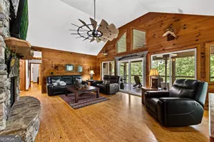 40 Varix Ct, Ellijay, GA 30540 - Photo 34