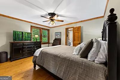 40 Varix Court, Ellijay, GA 30540 - Photo 64