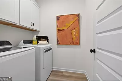 134 Alameda Street #102, Loganville, GA 30052 - Photo 30