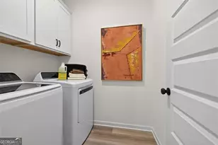 134 Alameda St, Loganville, GA 30052 - Photo 30